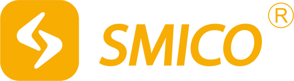 Smico logo