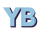 Yeebo logo
