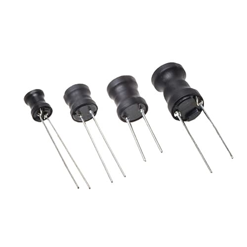 Power Inductors