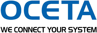 Aerospace Connectors from OCETA