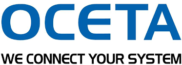 Connectors for the Aerospace Industry