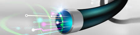 GL FIBER - Fiber Optic Cable Manufacturer