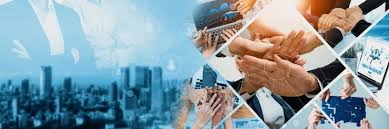 Greenconn - Corporate Culture