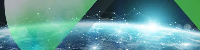 Isocom - Optoelectronic Components