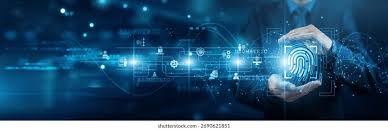 Palm Technology - LCD Manufacturing